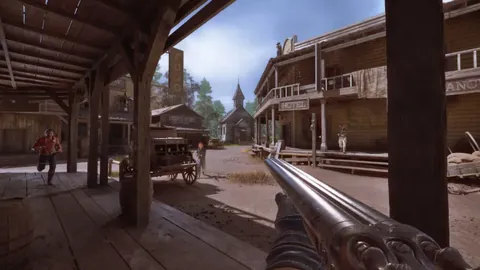 皇马对莫德里奇续约势在必行，新合同即将敲定