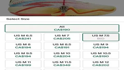 巴甲一队19胜16期专家质合分析推荐前区十码