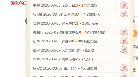 阿贾克斯教练针对B队传言表态：每位球员都至关重要，坚决反对这种说法