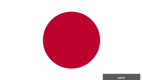 捷报足球比分赛果出炉讨论迅速升温