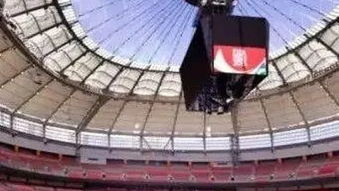 拜仁盛宴：穆勒梅开二度，凯恩建功，德国杯大胜乌尔姆4-0