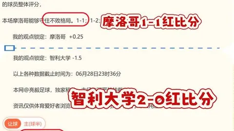 推荐 足球攻略周五065世界杯赛事解析捷报体育首页：埃及对决伊朗，指南