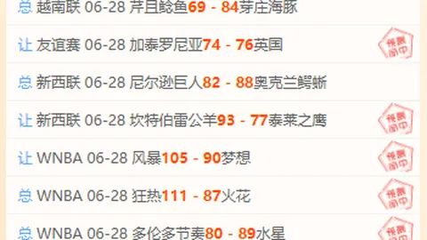 捷报足球比，足球比分直播，分 113001
