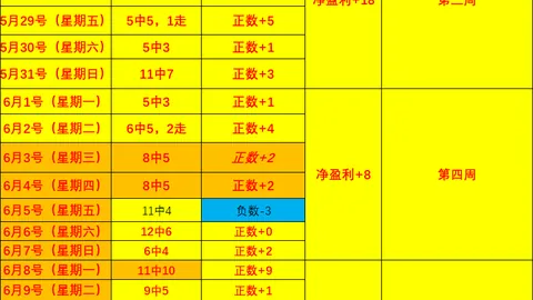 捷报足球比分 125830 05