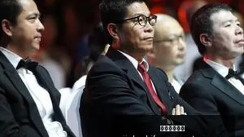 切尔西主场迎战升班马，五连败创78年最差纪录幕后原因