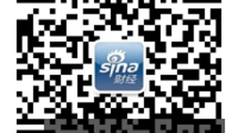 英魂之刃电竞，足球比分直播，赛战火升级，悬念迭起